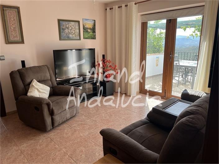 House for Sale in Alcalá la Real