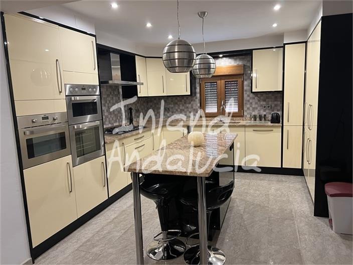 House for Sale in Alcalá la Real