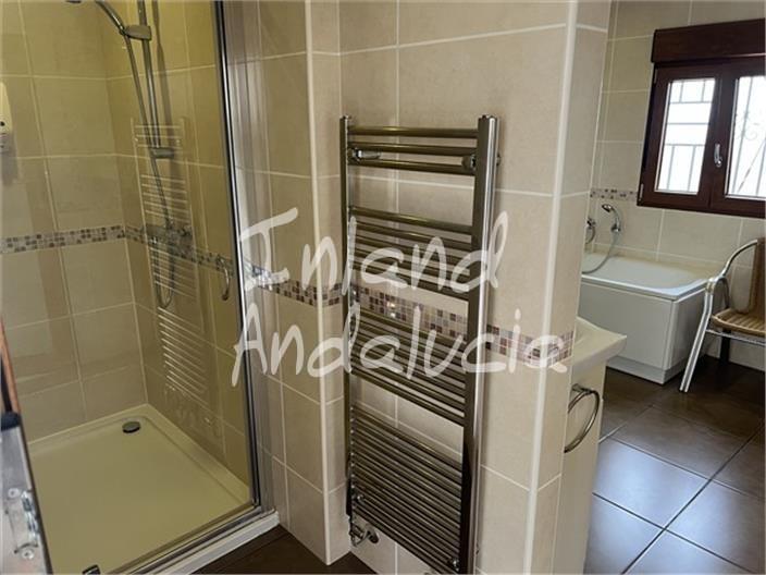 House for Sale in Alcalá la Real