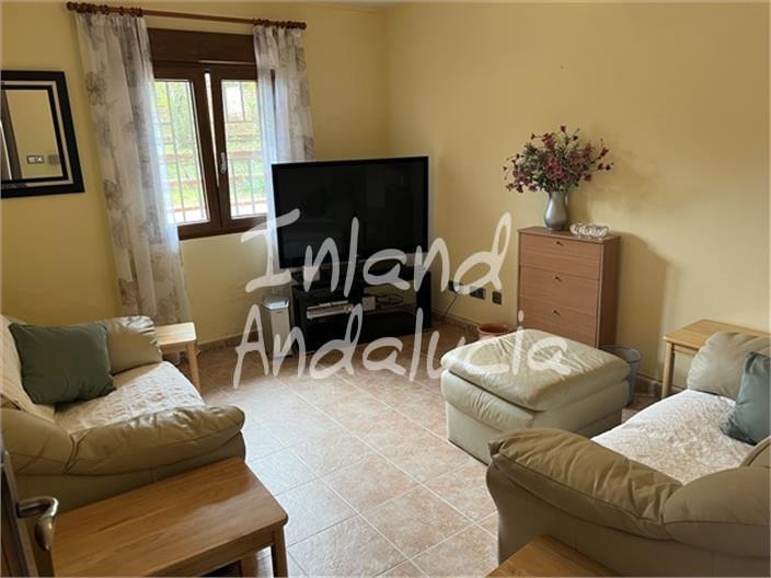House for Sale in Alcalá la Real