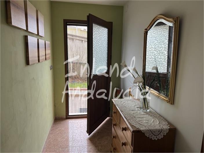 House for Sale in Alcalá la Real