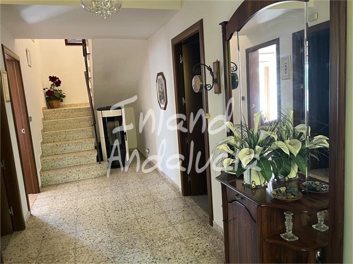 House for Sale in Alcalá la Real