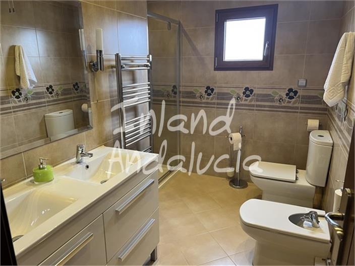 House for Sale in Alcalá la Real