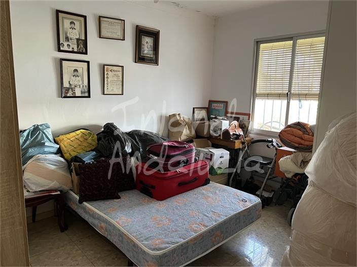 House for Sale in Castillo de Locubín