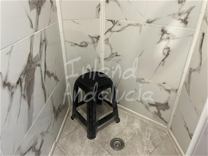 House for Sale in Castillo de Locubín