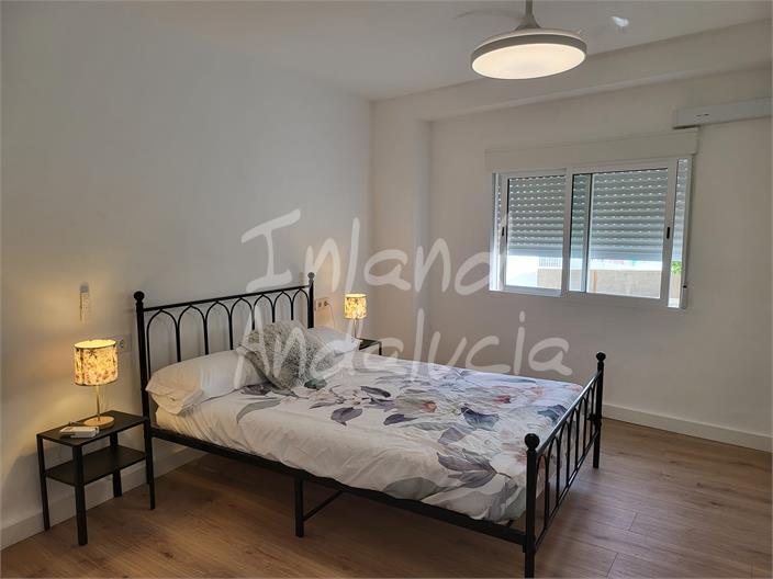 Casa en Venta en Rute
