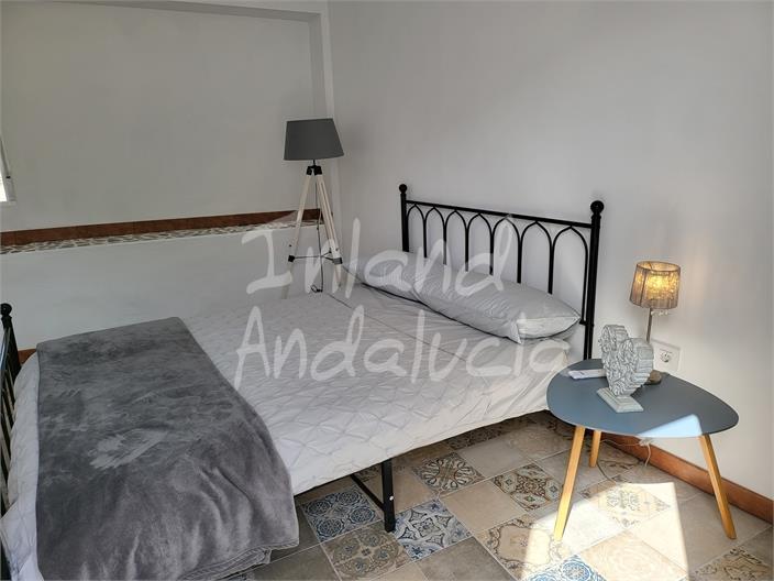 Casa en Venta en Rute