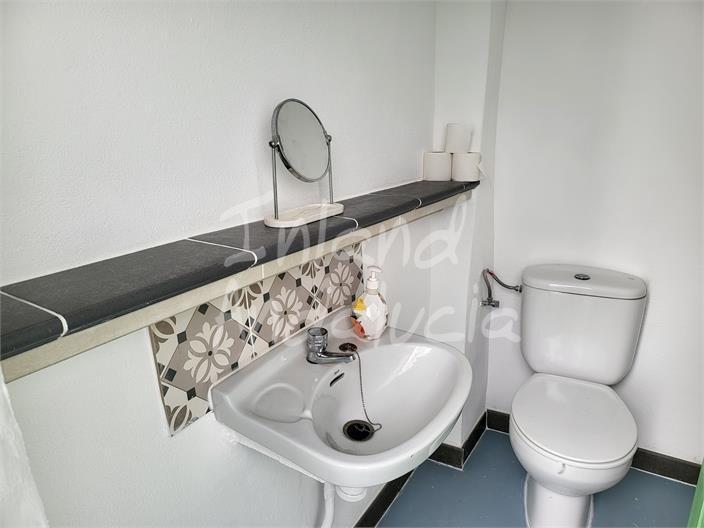 Casa en Venta en Rute