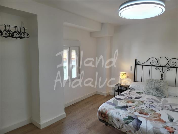 Casa en Venta en Rute