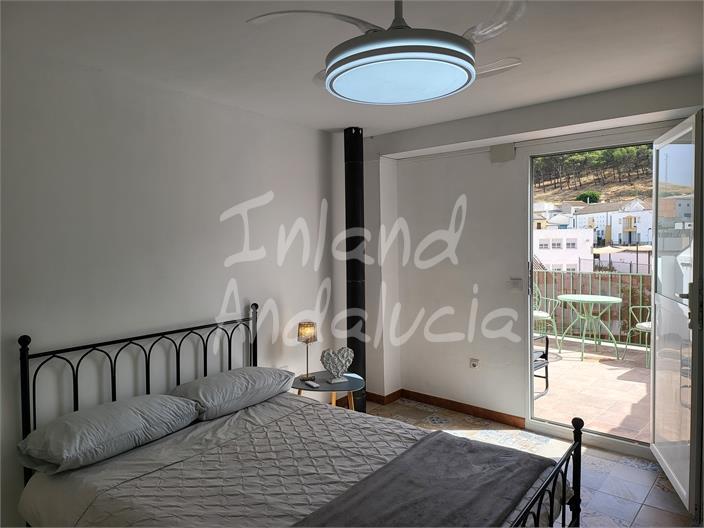 Casa en Venta en Rute