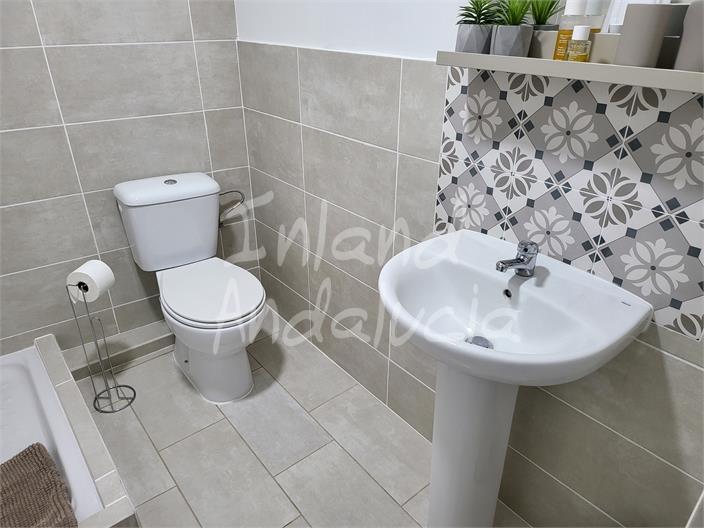 Casa en Venta en Rute