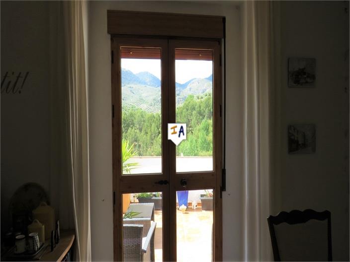 Casa en Venta en Carchelejo