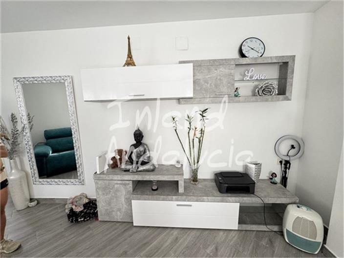 Apartment for Sale in Alcaudete
