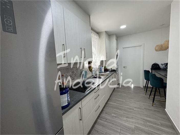 Apartment for Sale in Alcaudete