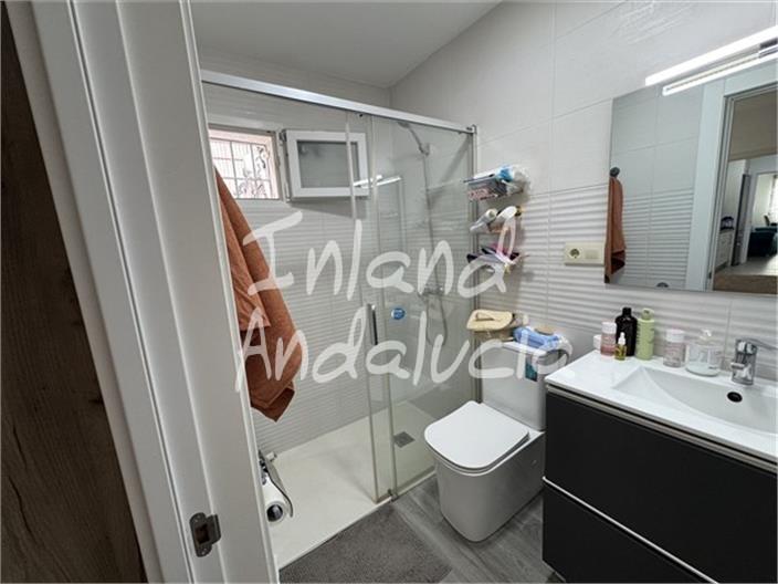 Apartment for Sale in Alcaudete
