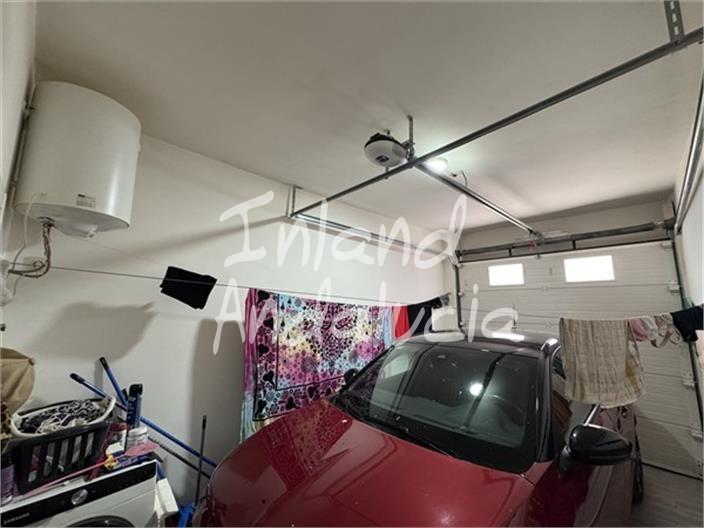 Apartment for Sale in Alcaudete
