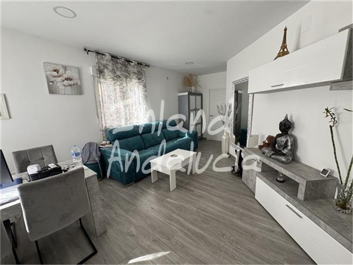 Apartment for Sale in Alcaudete