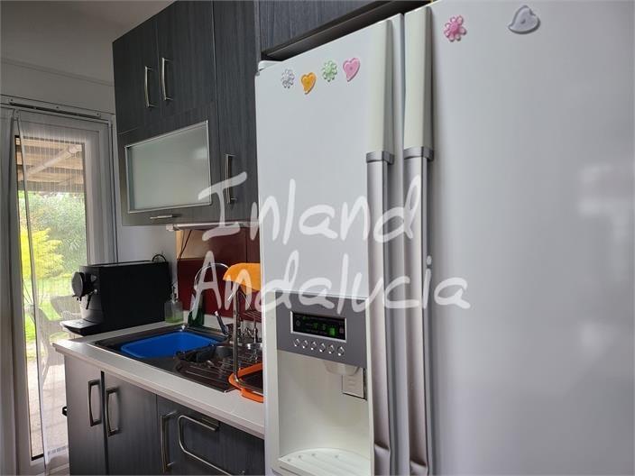 Villa for Sale in Marchena