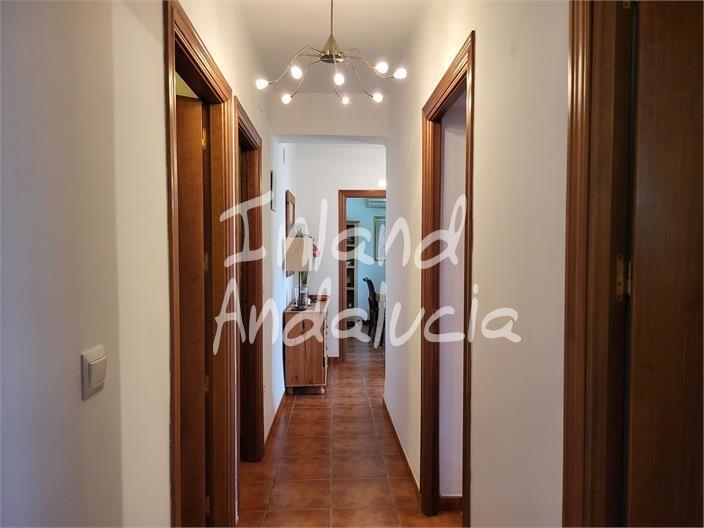 Villa for Sale in Marchena