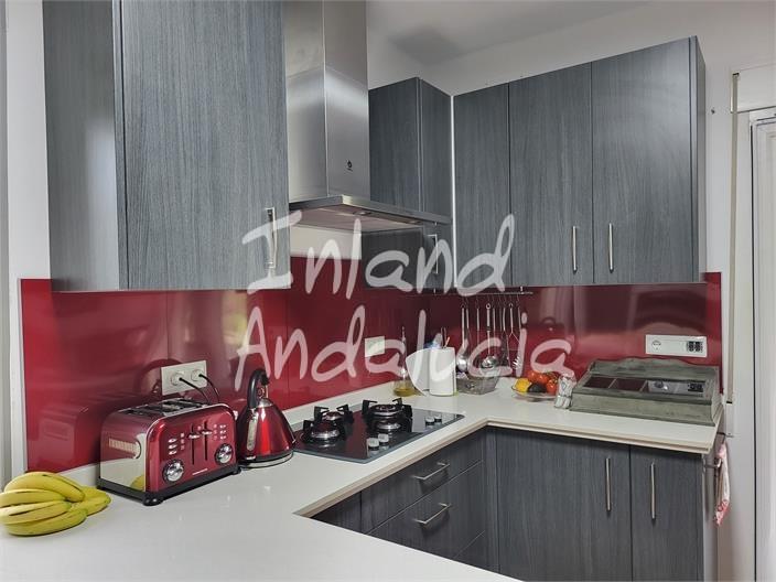 Villa for Sale in Marchena