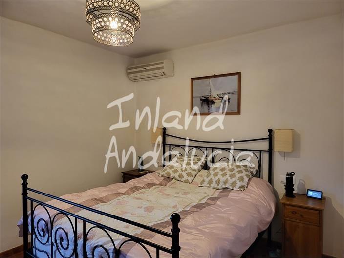 Villa for Sale in Marchena