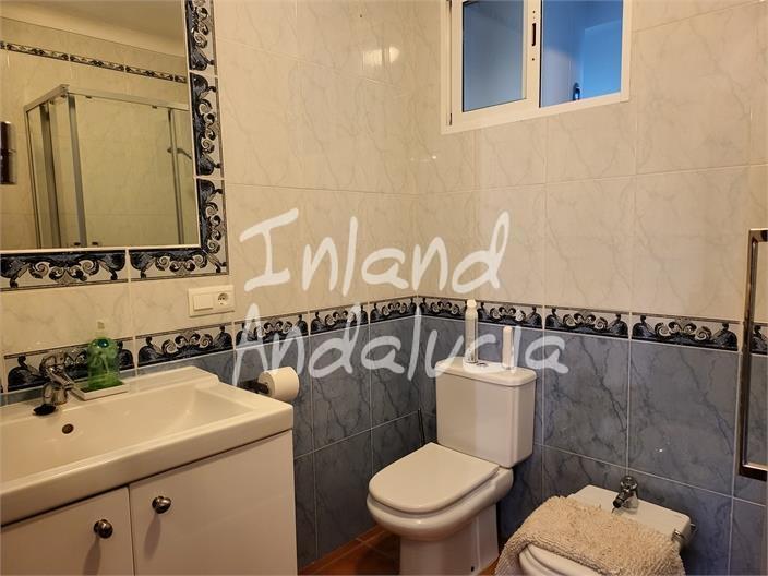 Villa for Sale in Marchena