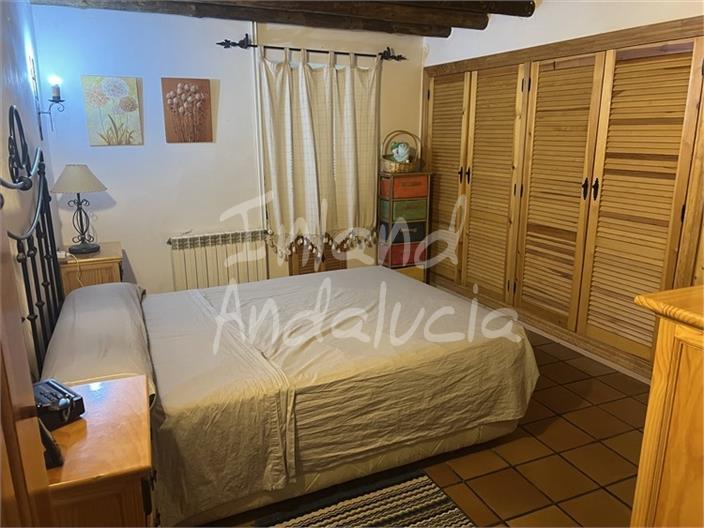 Villa for Sale in Alcalá la Real