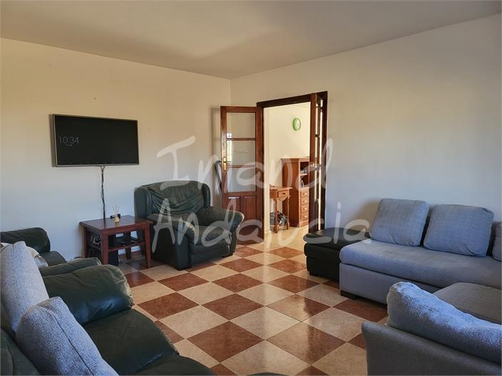 House for Sale in Mollina