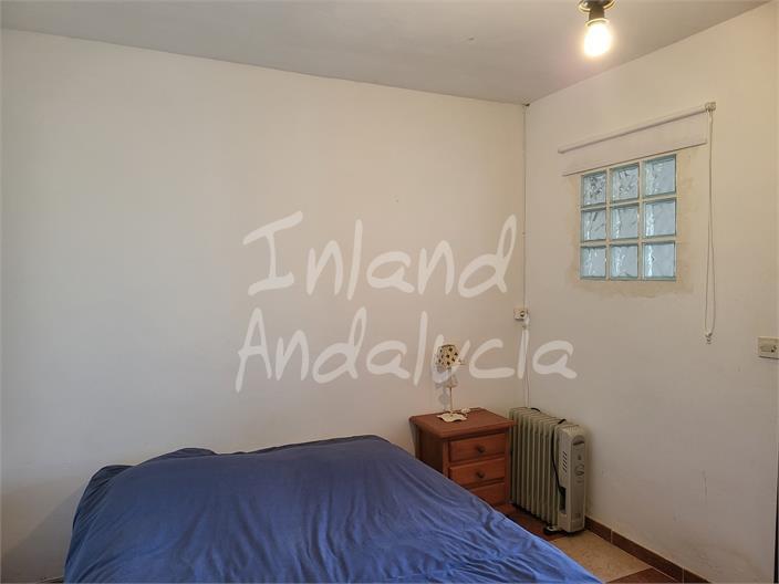 House for Sale in Mollina