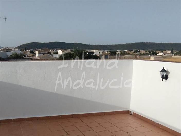 House for Sale in Mollina