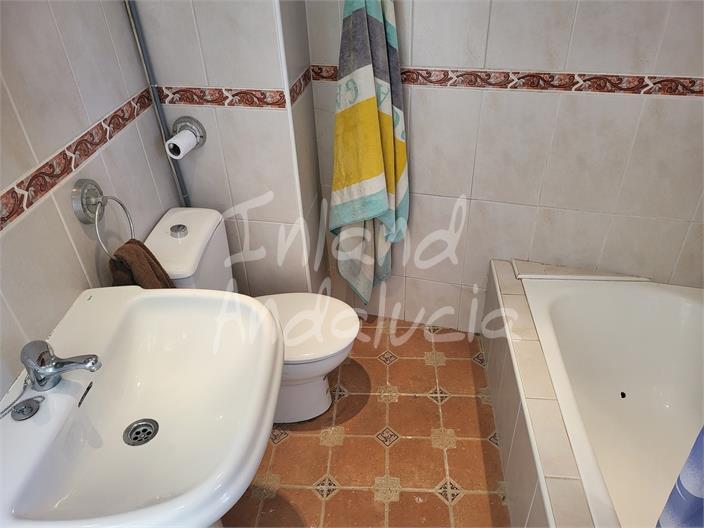 House for Sale in Mollina