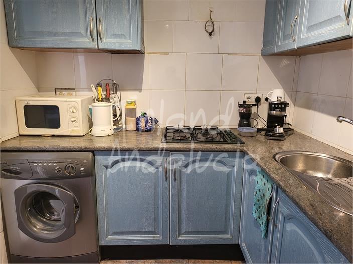 House for Sale in Mollina
