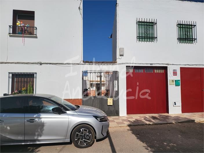 House for Sale in Mollina