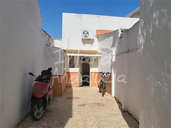 House for Sale in Mollina