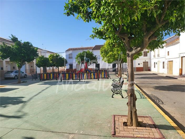 House for Sale in Mollina