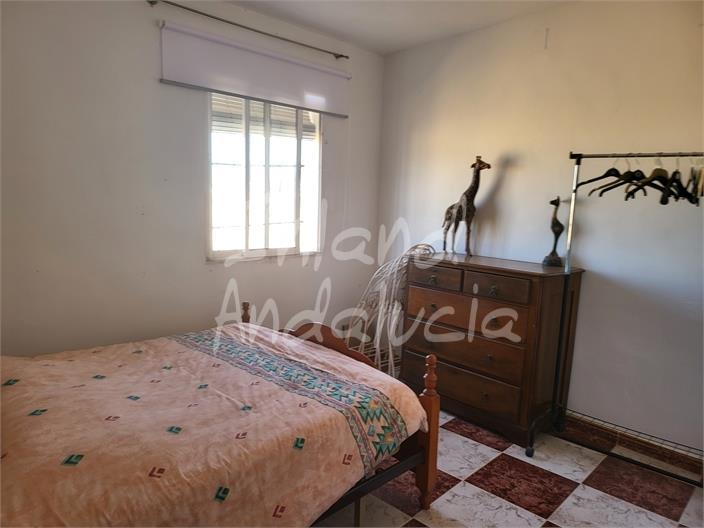 House for Sale in Mollina
