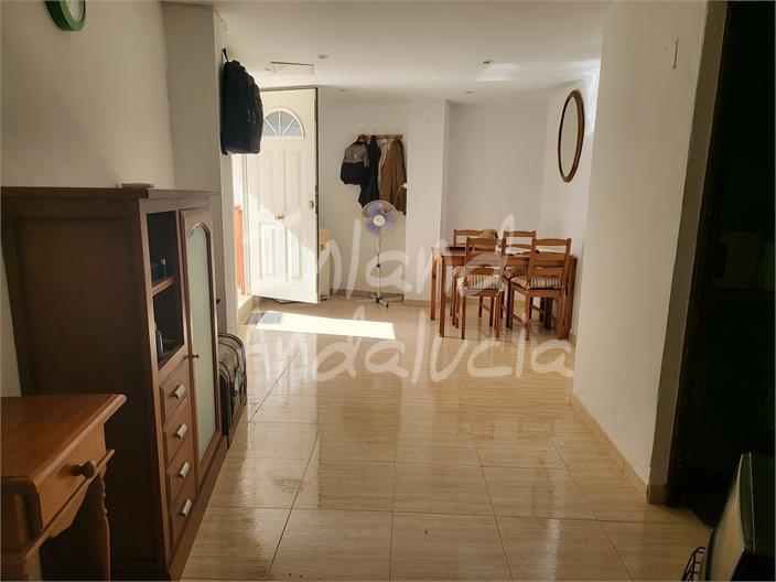 House for Sale in Mollina