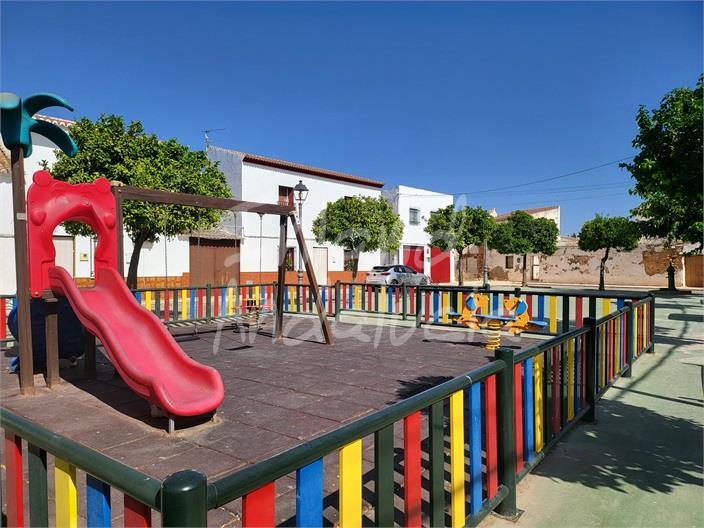 House for Sale in Mollina