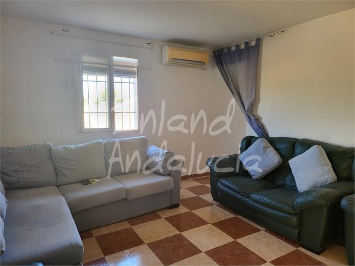 House for Sale in Mollina