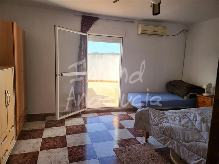 House for Sale in Mollina