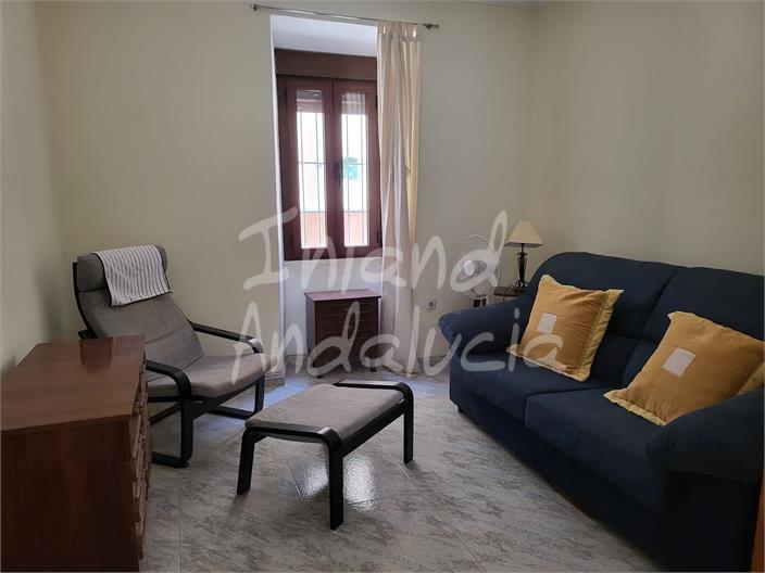 House for Sale in Cuevas de San Marcos