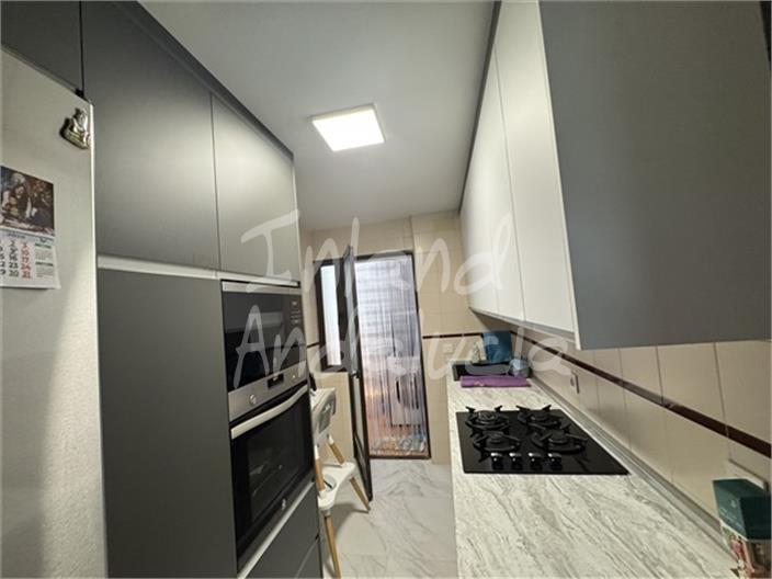 Apartamento en Venta en Alcaudete