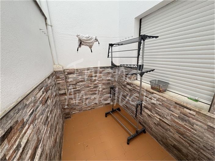 Apartamento en Venta en Alcaudete