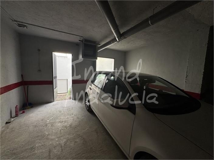 Apartamento en Venta en Alcaudete