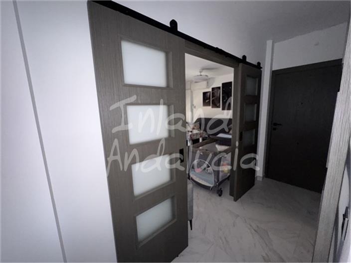 Apartamento en Venta en Alcaudete