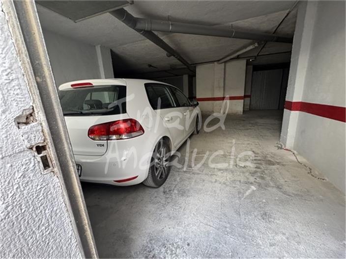 Apartamento en Venta en Alcaudete