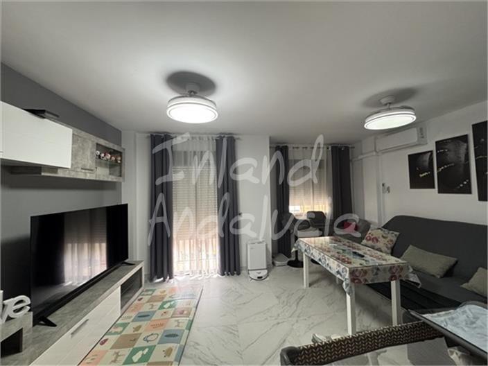 Apartamento en Venta en Alcaudete