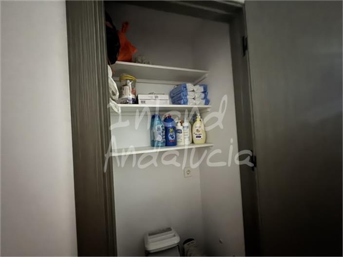 Apartamento en Venta en Alcaudete
