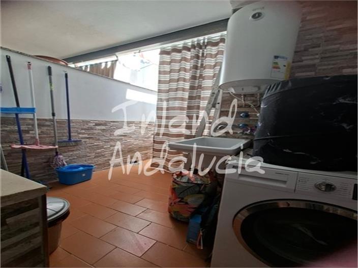 Apartamento en Venta en Alcaudete