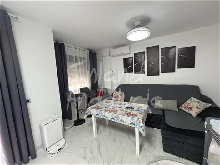 Apartamento en Venta en Alcaudete
